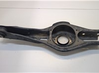  Рычаг подвески KIA K5 2019- 20254704 #1