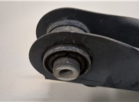  Рычаг подвески KIA K5 2019- 20254704 #2