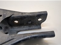  Рычаг подвески KIA K5 2019- 20254704 #3