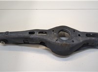  Рычаг подвески KIA K5 2019- 20254704 #4