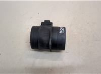  Измеритель потока воздуха (расходомер) Volkswagen Transporter 5 2009-2015 20254706 #1