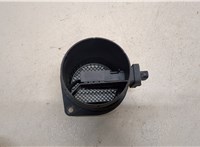  Измеритель потока воздуха (расходомер) Volkswagen Transporter 5 2009-2015 20254706 #2