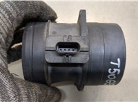  Измеритель потока воздуха (расходомер) Volkswagen Transporter 5 2009-2015 20254706 #3
