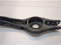  Рычаг подвески KIA K5 2019- 20254708 #1