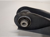  Рычаг подвески KIA K5 2019- 20254708 #2