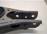  Рычаг подвески KIA K5 2019- 20254708 #3