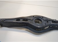  Рычаг подвески KIA K5 2019- 20254708 #4