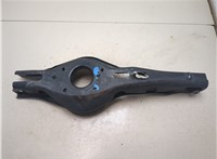  Рычаг подвески KIA K5 2019- 20254708 #5
