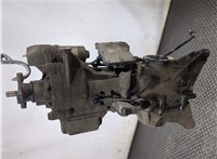  Редуктор моста BMW X1 (F48) 2015-2019 20254711 #1