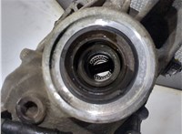  Редуктор моста BMW X1 (F48) 2015-2019 20254711 #2