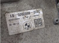  Редуктор моста BMW X1 (F48) 2015-2019 20254711 #5
