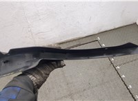  Пластик (обшивка) внутреннего пространства багажника Lexus LS460 2006-2012 20254712 #3