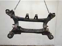  Балка подвески задняя BMW 3 F30 2012-2019 20254713 #1