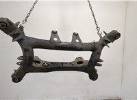  Балка подвески задняя BMW 3 F30 2012-2019 20254713 #2