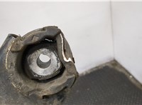  Балка подвески задняя BMW 3 F30 2012-2019 20254713 #5