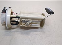  Насос топливный электрический Renault Espace 3 1996-2002 20254714 #1