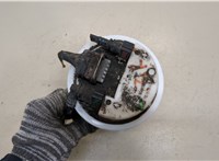  Насос топливный электрический Renault Espace 3 1996-2002 20254714 #3