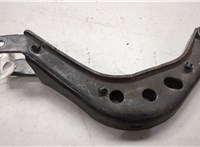 84988300 Рычаг подвески Chevrolet Equinox 2017-2024 20254716 #6