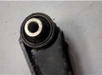 84988300 Рычаг подвески Chevrolet Equinox 2017-2024 20254716 #7