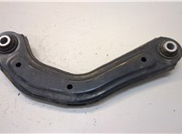  Рычаг подвески KIA K5 2019- 20254718 #1