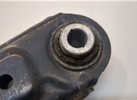  Рычаг подвески KIA K5 2019- 20254718 #2