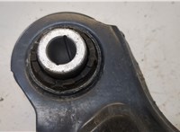  Рычаг подвески KIA K5 2019- 20254718 #3