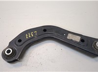  Рычаг подвески KIA K5 2019- 20254718 #4