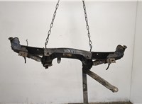  Балка подвески задняя BMW X1 (F48) 2015-2019 20254719 #4