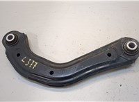  Рычаг подвески KIA K5 2019- 20254721 #1
