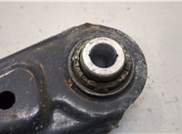  Рычаг подвески KIA K5 2019- 20254721 #2