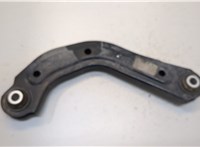  Рычаг подвески KIA K5 2019- 20254721 #4