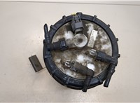  Датчик уровня топлива Nissan Navara 2005-2015 20254723 #3