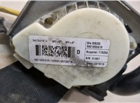  Ремень безопасности Iveco Daily 6 2014- 20254726 #2