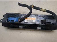  Переключатель отопителя (печки) Ford Escape 2012-2015 20254727 #3
