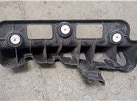 23142935 Кронштейн бампера Chevrolet Volt 2015-2019 20254728 #3
