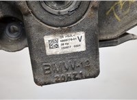  Балка подвески задняя BMW X1 (F48) 2015-2019 20254730 #2