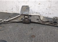 6868778 Балка подвески задняя BMW X1 (F48) 2015-2022 20254730 #4