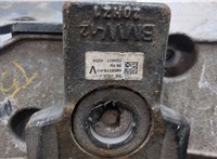 6868778 Балка подвески задняя BMW X1 (F48) 2015-2022 20254730 #5