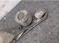 6868778 Балка подвески задняя BMW X1 (F48) 2015-2022 20254730 #6