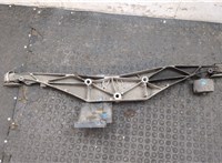 6868778 Балка подвески задняя BMW X1 (F48) 2015-2022 20254730 #7