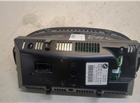  Дисплей компьютера (информационный) BMW 5 E60 2003-2009 20254732 #3