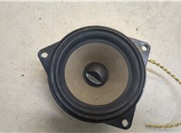  Динамик BMW 5 E60 2003-2009 20254736 #1