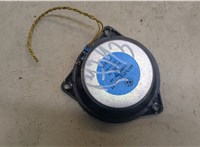  Динамик BMW 5 E60 2003-2009 20254736 #2