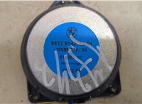  Динамик BMW 5 E60 2003-2009 20254736 #3