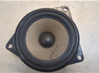  Динамик BMW 5 E60 2003-2009 20254740 #1