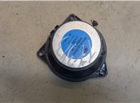  Динамик BMW 5 E60 2003-2009 20254740 #2