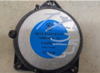  Динамик BMW 5 E60 2003-2009 20254740 #3