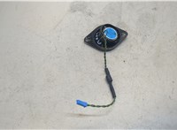  Динамик BMW 5 E60 2003-2009 20254743 #2