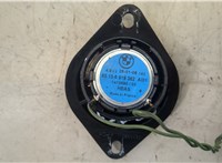  Динамик BMW 5 E60 2003-2009 20254743 #3