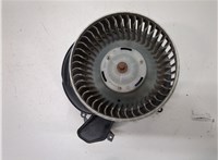  Двигатель отопителя (моторчик печки) Volvo XC90 2006-2014 20254745 #1